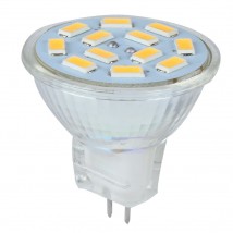 Ampoule LED 1W rendu 15|20W