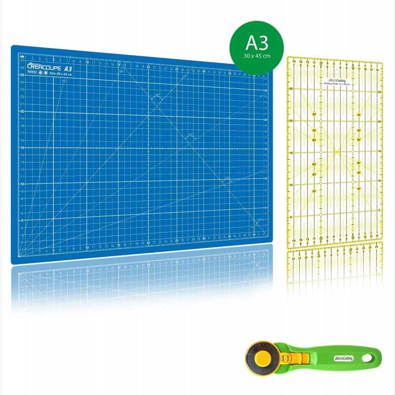 LOKLiK Vinyle Adhésif Permanent, Brillant - 30,5 X 180 Cm Acheter En